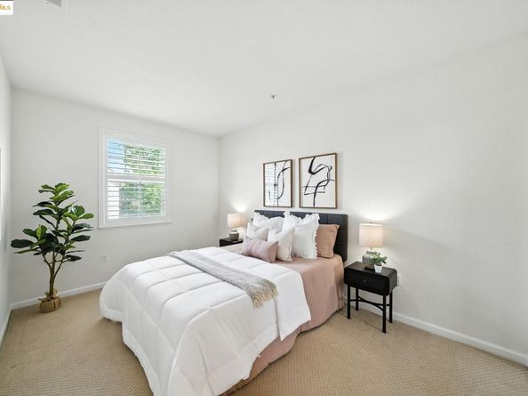 1412 Arianna Lane, San Ramon CA 94582