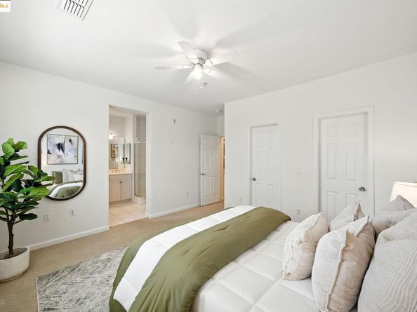1412 Arianna Lane, San Ramon CA 94582