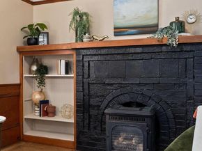 1076 61St St, Oakland CA 94608