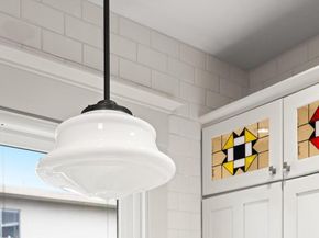 1076 61St St, Oakland CA 94608