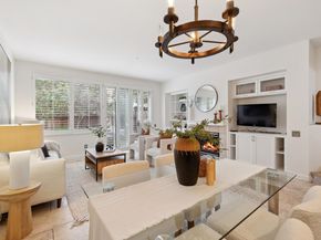 23158 Canyon Terrace Dr, Castro Valley CA 94552