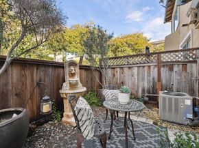 23158 Canyon Terrace Dr, Castro Valley CA 94552