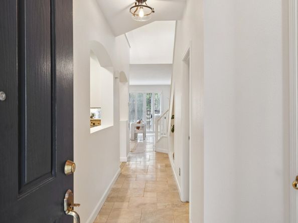 23158 Canyon Terrace Dr, Castro Valley CA 94552