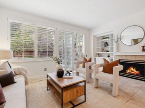 23158 Canyon Terrace Dr, Castro Valley CA 94552