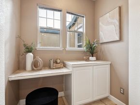 23158 Canyon Terrace Dr, Castro Valley CA 94552