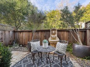 23158 Canyon Terrace Dr, Castro Valley CA 94552