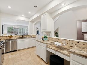 23158 Canyon Terrace Dr, Castro Valley CA 94552