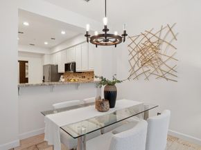 23158 Canyon Terrace Dr, Castro Valley CA 94552