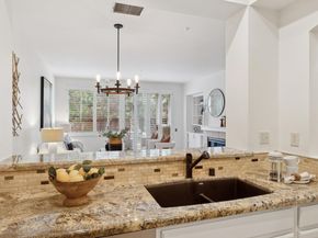 23158 Canyon Terrace Dr, Castro Valley CA 94552