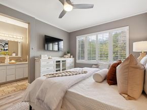 23158 Canyon Terrace Dr, Castro Valley CA 94552