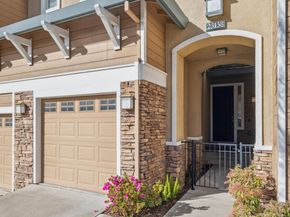 23158 Canyon Terrace Dr, Castro Valley CA 94552