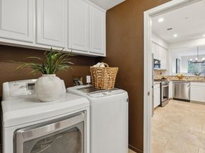 23158 Canyon Terrace Dr, Castro Valley CA 94552