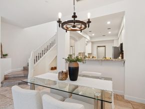 23158 Canyon Terrace Dr, Castro Valley CA 94552