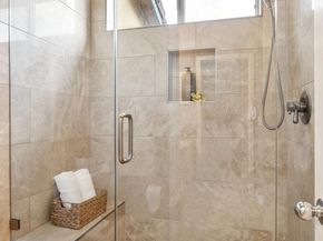 23158 Canyon Terrace Dr, Castro Valley CA 94552