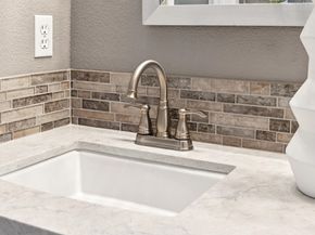 23158 Canyon Terrace Dr, Castro Valley CA 94552