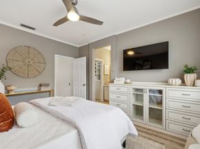 23158 Canyon Terrace Dr, Castro Valley CA 94552