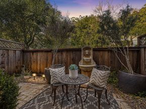 23158 Canyon Terrace Dr, Castro Valley CA 94552