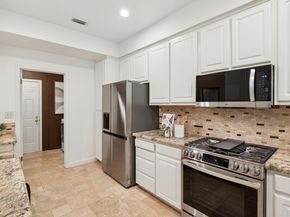 23158 Canyon Terrace Dr, Castro Valley CA 94552