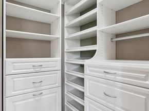 23158 Canyon Terrace Dr, Castro Valley CA 94552