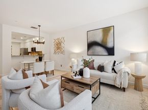 23158 Canyon Terrace Dr, Castro Valley CA 94552