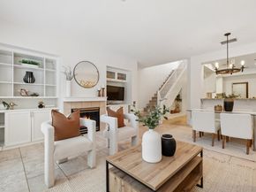 23158 Canyon Terrace Dr, Castro Valley CA 94552