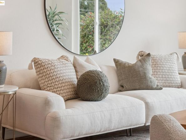 2030 Junction Ave, El Cerrito CA 94530