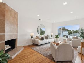 2030 Junction Ave, El Cerrito CA 94530