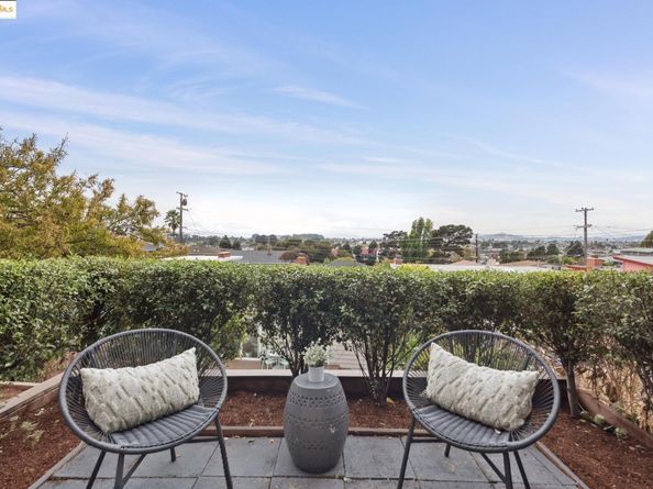 2030 Junction Ave, El Cerrito CA 94530