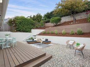 2030 Junction Ave, El Cerrito CA 94530