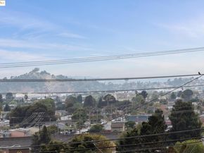 2030 Junction Ave, El Cerrito CA 94530