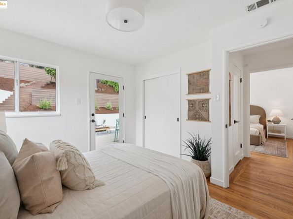 2030 Junction Ave, El Cerrito CA 94530