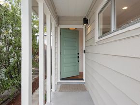 2030 Junction Ave, El Cerrito CA 94530