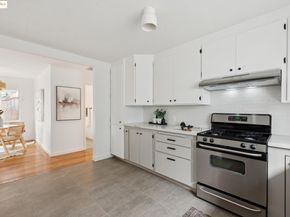 2030 Junction Ave, El Cerrito CA 94530