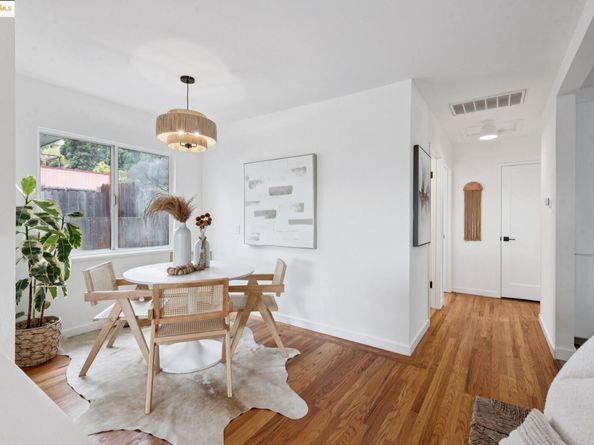 2030 Junction Ave, El Cerrito CA 94530