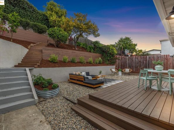 2030 Junction Ave, El Cerrito CA 94530