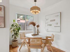 2030 Junction Ave, El Cerrito CA 94530