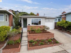 2030 Junction Ave, El Cerrito CA 94530