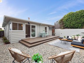 2030 Junction Ave, El Cerrito CA 94530