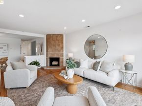 2030 Junction Ave, El Cerrito CA 94530