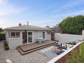 2030 Junction Ave, El Cerrito CA 94530