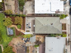 2030 Junction Ave, El Cerrito CA 94530