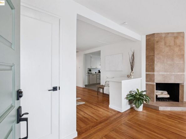 2030 Junction Ave, El Cerrito CA 94530