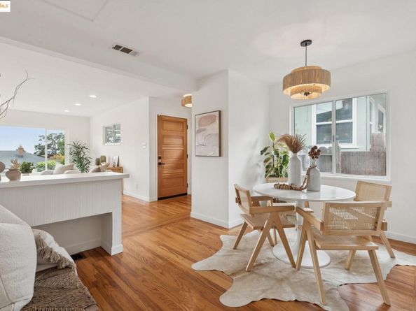 2030 Junction Ave, El Cerrito CA 94530