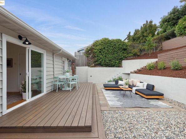 2030 Junction Ave, El Cerrito CA 94530