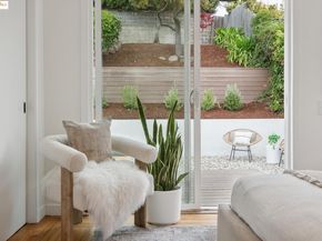 2030 Junction Ave, El Cerrito CA 94530