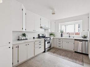 2030 Junction Ave, El Cerrito CA 94530