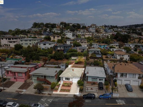 2030 Junction Ave, El Cerrito CA 94530