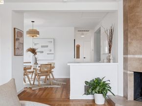 2030 Junction Ave, El Cerrito CA 94530