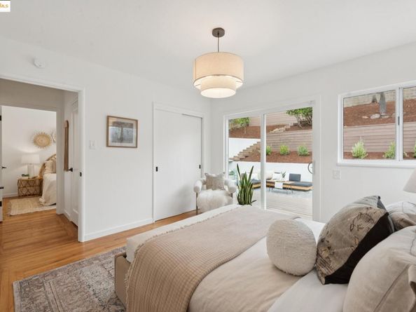 2030 Junction Ave, El Cerrito CA 94530