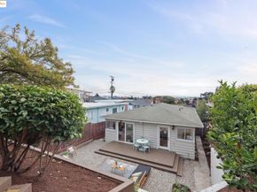 2030 Junction Ave, El Cerrito CA 94530